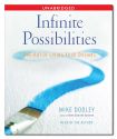 Infinite Possibilities