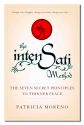 The Intern Sati Method