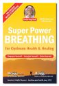 Super Power Breathing