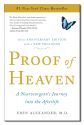 Proof of Heaven