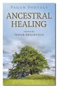 Ancestral Healing