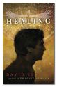 Healing