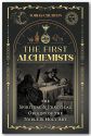 First Alchemist