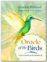 Oracle of the Birds