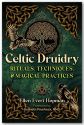 Celtic Druidry