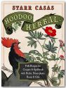 Hoodoo Herbal