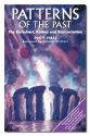 Patterns Of The Past