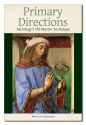 Primary Directions