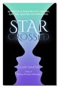 Star Crossed