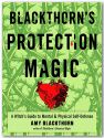 Blackthorn's Protection Magic