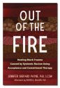 Out of the Fire