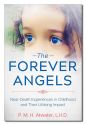 The Forever Angels