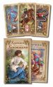 Lustrous Lenormand