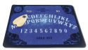 Spirit Communication Board