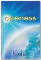 Oneness