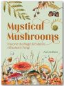 Mystical Mushrooms dk