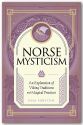 Norse Mysticism