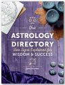 Astrology Directory