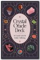 Crystal Oracle Deck