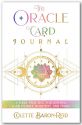 Oracle Card Journal