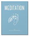 The Little Book of Meditation