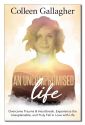 An Uncompromised Life