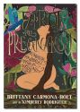 Tarot For Pregnancy