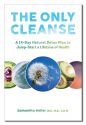 The Only Cleanse