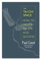 Tai Chi Space