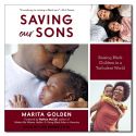 Saving Our Sons