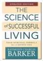 Science Of Successful Living