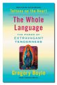 The Whole Language
