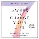 Week To Change Your Life