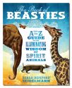 Book of Beasties