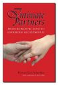Intimate Partners