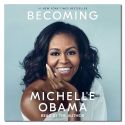 Becoming