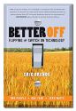Better Off (H)
