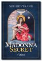 The Madonna Secret