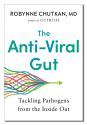 The Anti-Viral Gut