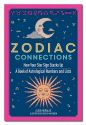 Zodiac Connections