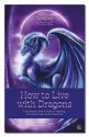 How To Live With Dragons