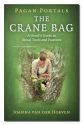 The Crane Bag