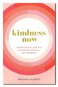 Kindness Now