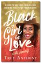 Black Girl In Love