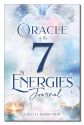 Oracle Of The 7 Energies Journal