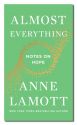 Almost Everything