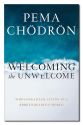 Welcoming The Unwelcome