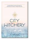 City Witchery