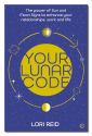 Your Lunar Code