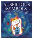 Auspicious Symbols orcl deck